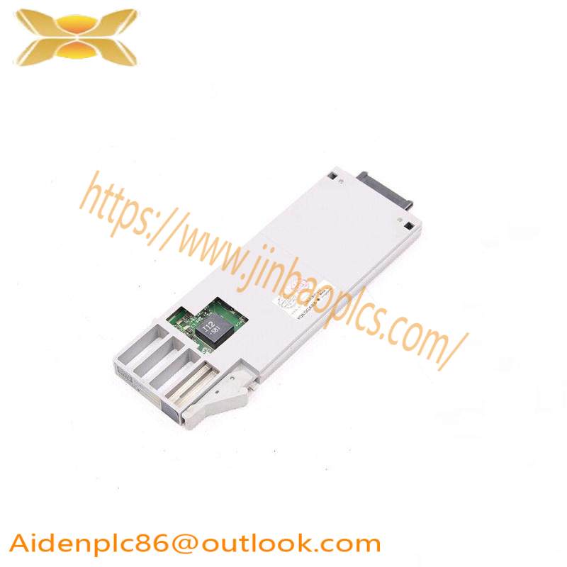 Yokogawa AAM11 Current/Voltage Input Module for Industrial Automation, 200 Characters Max