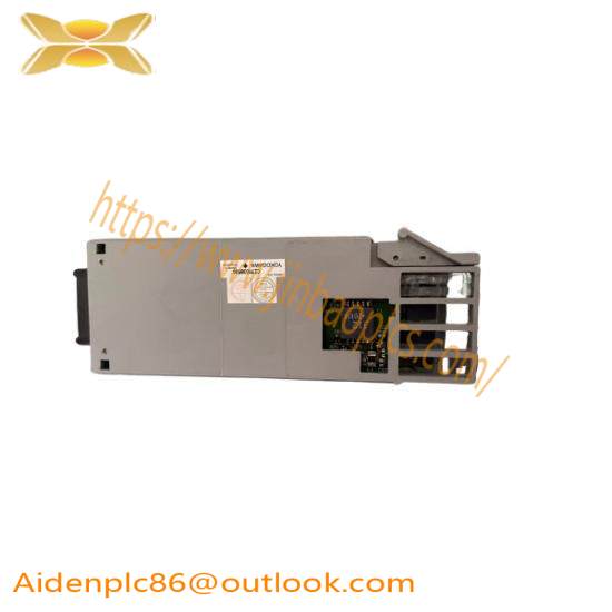 yokogawa_aam11b_current_voltage_input_module_aam11b.jpg Yokogawa AAM11B Current/Voltage Input Module for Industrial Control Systems
