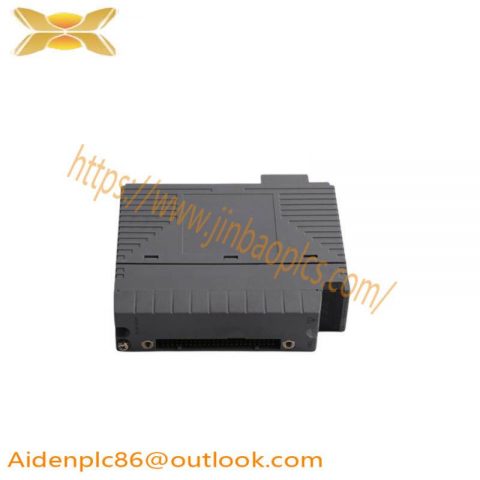 Yokogawa ADV551-P53 S2 Digital Output Module