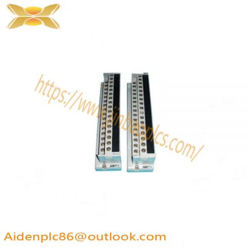 Yokogawa AMM42T - PLC Processing Module