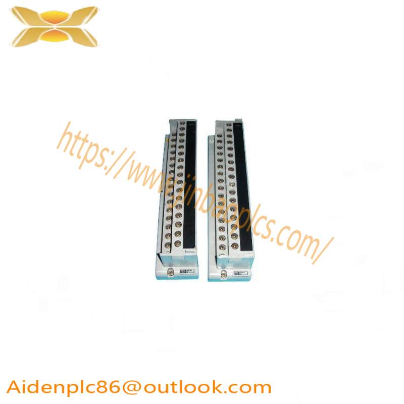 yokogawa_amm42t_plc_module.jpg Yokogawa AMM42T - PLC Processing Module