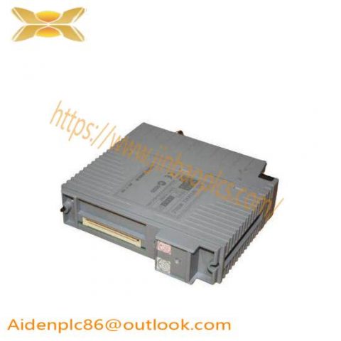 YOKOGAWA ATB5S-00 S2 New Original; Producer: YOKOGAWA