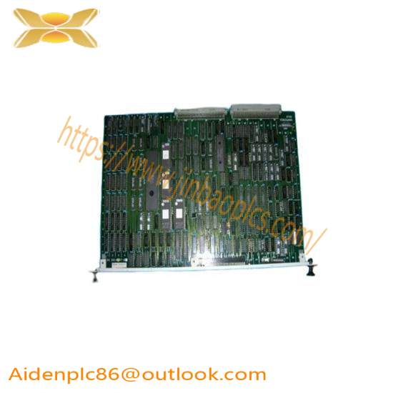 yokogawa_dp85b_a_the_best_choice_to_cooperate.jpg Yokogawa DP85B* A Precision Temperature Controller, High Performance, DCS System, Yokogawa