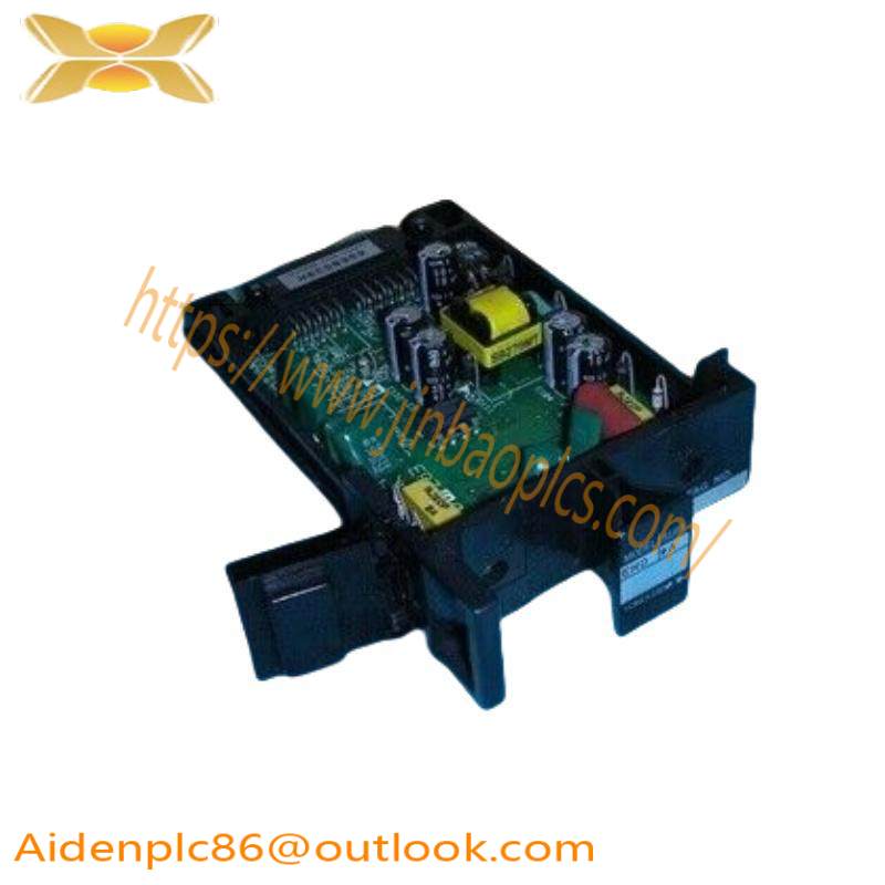 yokogawa_eho_a_eh0_a_voltage_input_multiplexer_module.jpg Yokogawa EHO*A / EH0*A Voltage Input Multiplexer Module, High Precision for Industrial Control Applications