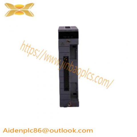 Yokogawa EJA120A-EES3A-94DB: Advanced DCS Module for Industrial Automation