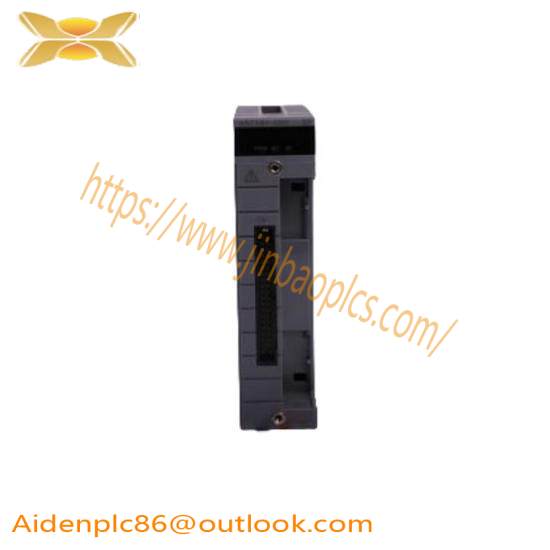 yokogawa_eja120a-ees3a-94db_dcs_module.jpg Yokogawa EJA120A-EES3A-94DB: Advanced DCS Module for Industrial Automation