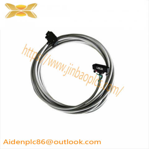 Yokogawa KS1* Series Signal Cable: High-Performance Communication for Industrial Automation