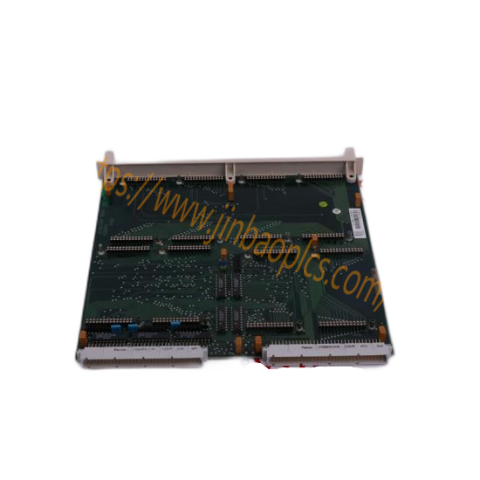 Yokogawa PS31*A Power Supply - High Precision & Reliable AC/DC Power Supply