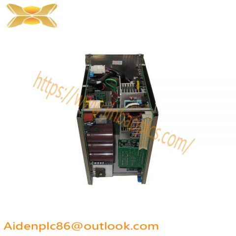 Yokogawa PW101 S2 Power Module - Advanced Industrial Control Solution