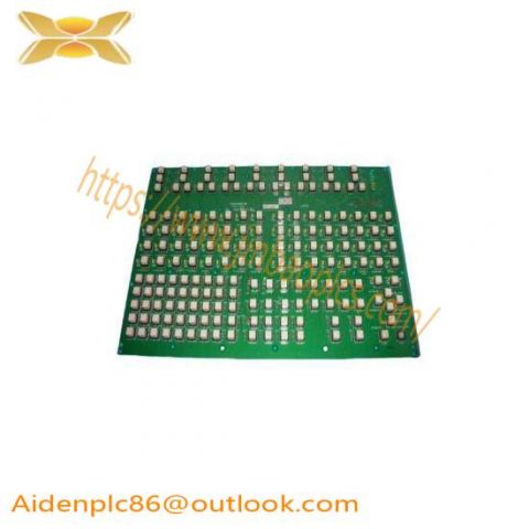 Yokogawa S9670DA-00, Advanced Process Control Module for Industry 4.0 Applications