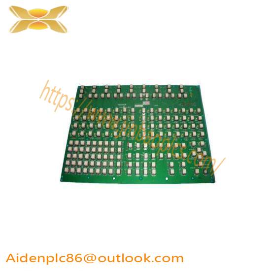 yokogawa_s9670da-00.jpg Yokogawa S9670DA-00, Advanced Process Control Module for Industry 4.0 Applications