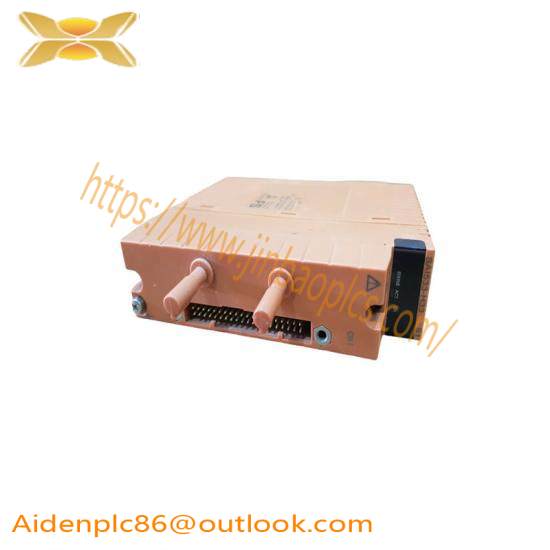 yokogawa_sai533-h33_prp_s1_analog_output_module.jpg Yokogawa SAI533-H33/PRP S1 Analog Output Module - Advanced Control Solutions for Industrial Automation