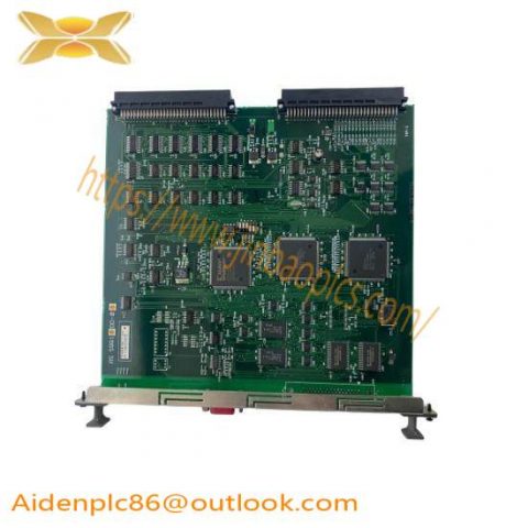 Yokogawa SB301-S1: Industrial Automation Interface Module