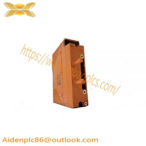 Yokogawa SDV541-S63 Digital Output Module - Industrial Control, 16-Channel, 24V DC, Standard Type