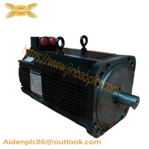 ABB 1326AB-B720E-S2L Industrial Control Module