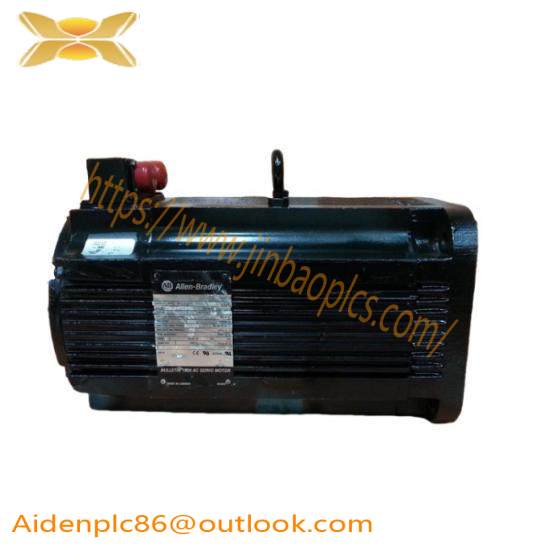 1326ab-b720e-s2l_1.jpg ABB 1326AB-B720E-S2L Industrial Control Module