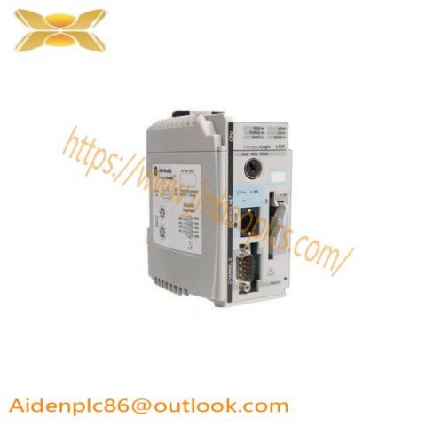 Siemens 1361 NO61-2-5 Control Module