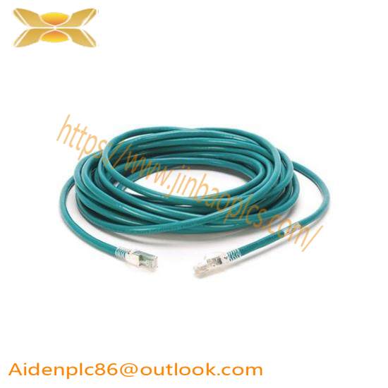 1585j-m8cbjm-1_connection_cable.jpg Siemens 1585J-M8CBJM-1 Connection Cabinet