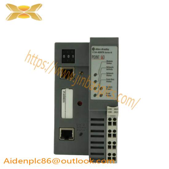 1734-aentr_b_1746itb16_1.jpg AB 1734-AENTR/B 1746ITB16 Control Module