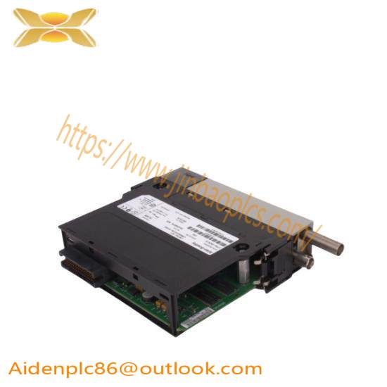 1756-cn2r_b_controllogix_controlnet_redundant_bridge_module_1.jpg AB 1756-CN2R/B ControlLogix ControlNet Redundant Bridge Module