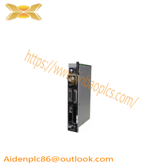1785-l80e_plc-5_80e_controller.png KleineWebers SK1.64/SBG1000L/SBG1000B - High-Performance Power Supply Module