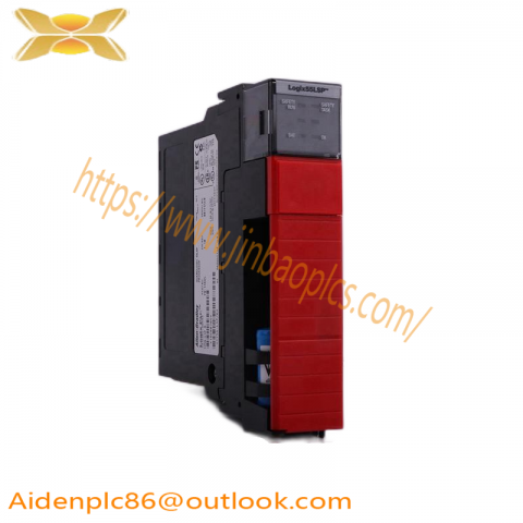 Atlas Copco 1900 0710 32 Compressor Controller - Industrial Grade Control Solution