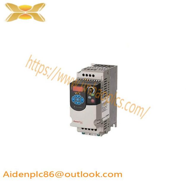 AB 1771-HM 32K CMOS Memory Module, Advanced Industrial Control Solutions