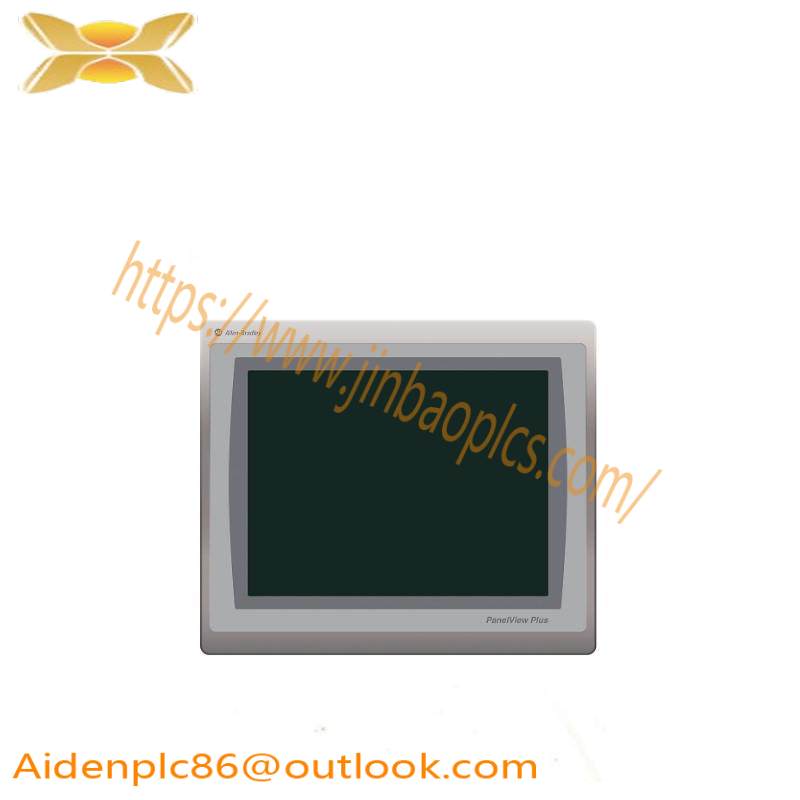 2711p-t7c22d9p_panelview_plus_7_graphic_terminal.jpg Allen-Bradley AB 2711P-T7C22D9P PanelView Plus 7 Graphic Terminal