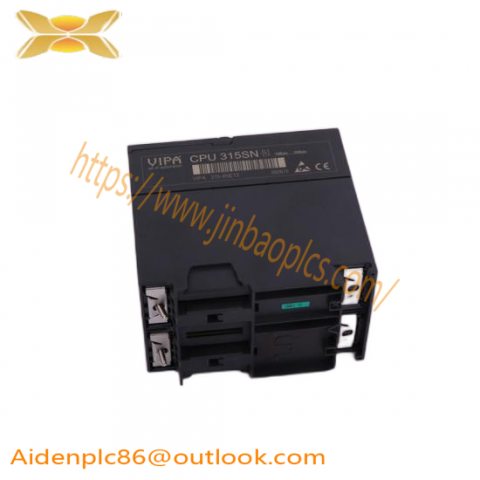 GE 369B 1860G0016 EDPU: Industrial Control Module, 150 characters