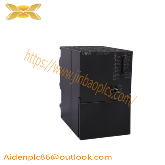369b_1860g0016_edpu_1.png GE 369B 1860G0016 EDPU: Industrial Control Module, 150 characters