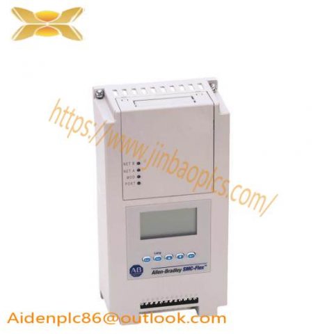 ABB 41391-454-01-S1FX - Advanced Automation Module, Designed for Enhanced Efficiency and Precision