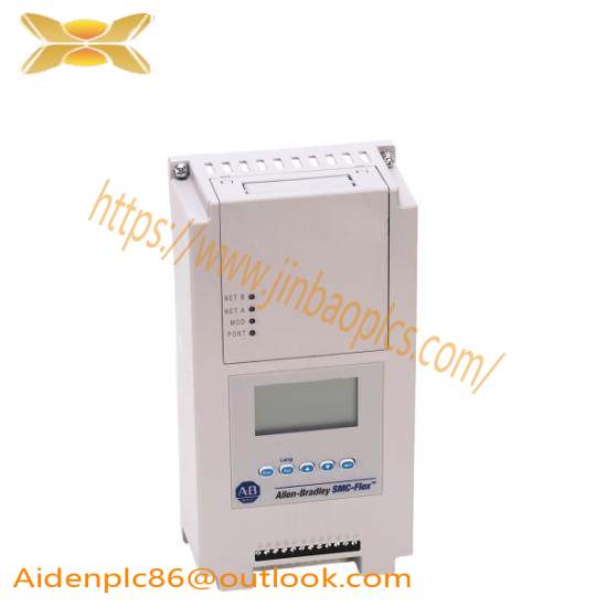 41391-454-01-s1fx_4139145401s1fx.jpg ABB 41391-454-01-S1FX - Advanced Automation Module, Designed for Enhanced Efficiency and Precision