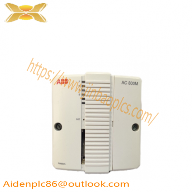 SIEMENS 6DD1610-0AK0 Memory Module: Industrial-grade Data Storage Solution