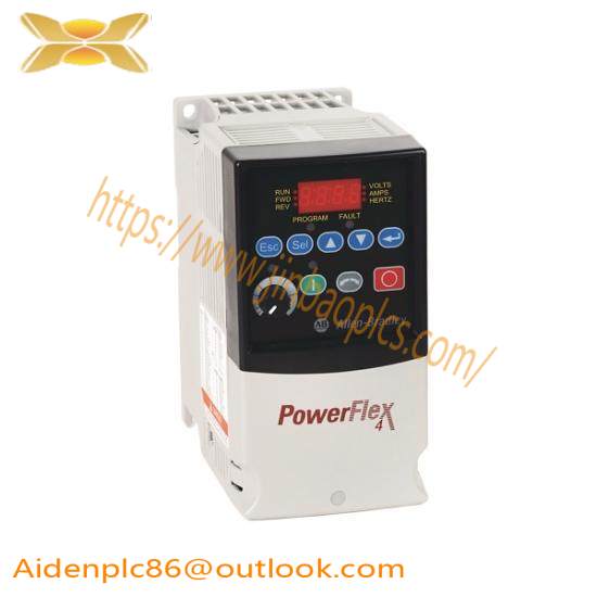 a-b_1492w4.jpg Allen-Bradley 1492W4 ControlNet Module