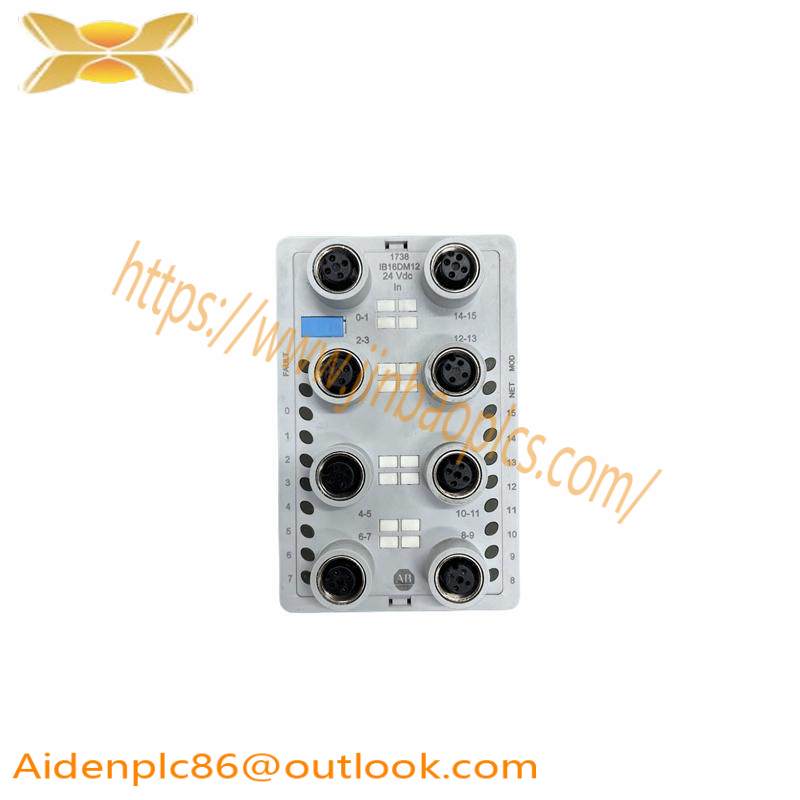 a-b_1738-ib16dm12.jpg A-B 1738-IB16DM12 Digital Input Module