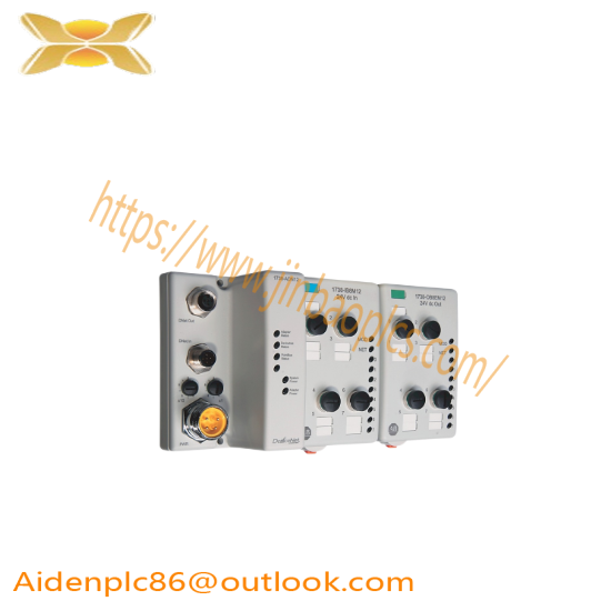 a-b_1738-ib16dm12.png A-B 1738-IB16DM12 Digital Input Module