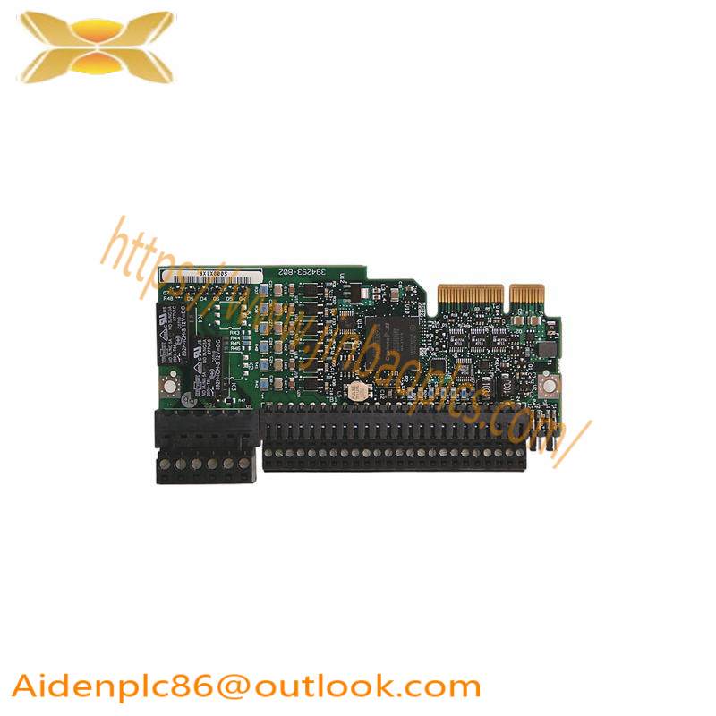 a-b_20-750-2262c-2r.jpg Allen-Bradley 20-750-2262C-2R PLC Control Module