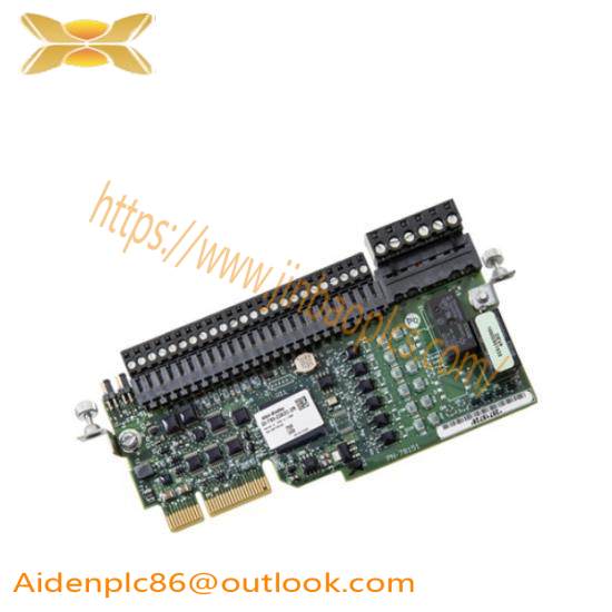 a-b_20-750-2262c-2r_1.jpg Allen-Bradley 20-750-2262C-2R PLC Control Module
