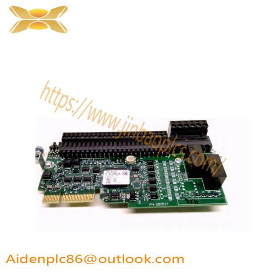 a-b_20-750-2262c-2r_2.jpg Allen-Bradley 20-750-2262C-2R PLC Control Module