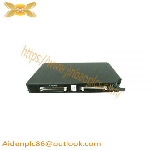 AB 1771-NOV Output Module: Advanced Control Solution for Industrial Automation
