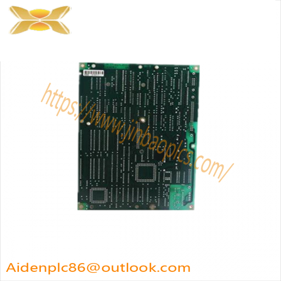 abb_086329-003.png ABB 086329-003 ECS BOARD - High Performance PLC Component