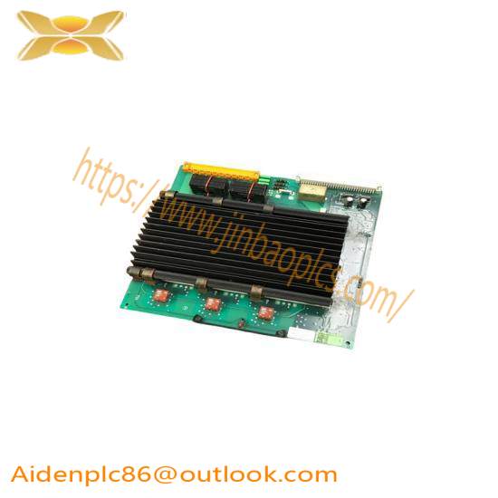 abb_086329-003_2.jpg ABB 086329-003 ECS BOARD - High Performance PLC Component