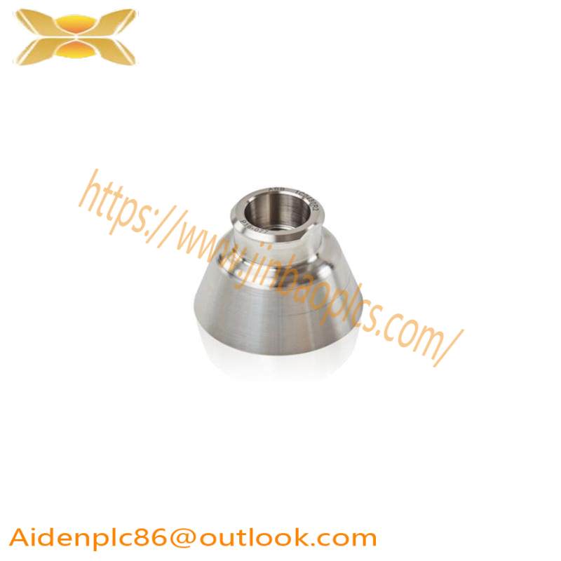 ABB 1C0480 | 3HAC044513-001/00 | 3HAC028954-004/03 | BELL CUP D50 (Ti) | 600215 - Industrial Control Module