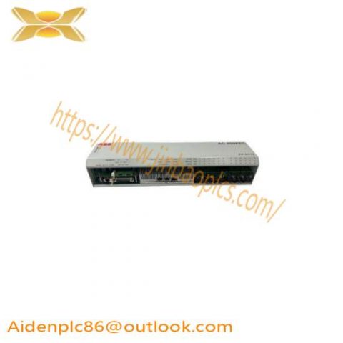 ABB 3EHL409055R0001 PPB622B01 - High-Performance PCB Card for Industrial Control Systems