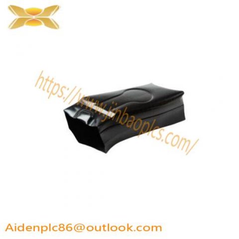 ABB 3HAC020507-001: L-arm Cable Protection Automation Parts