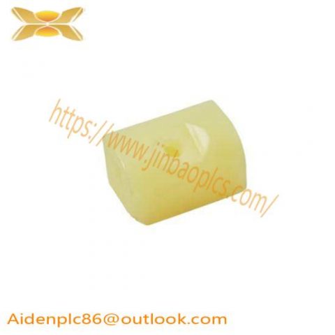 ABB 3HAC021675-001 Damper 2, Axial 5 DCS Module