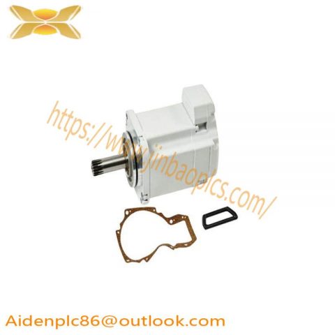 ABB IRB 7600, lRB460, lRB760 Series Robotic Arms, Industrial Automation Solutions