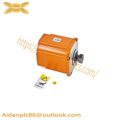 ABB IRB4600 3HAC Series 3HAC15879-2, Advanced Robotic Solution for Precision Manufacturing