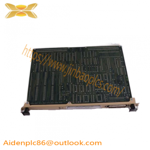 ABB HIEE410022P2 HIEE30025R2 HIEE410021P1 - Industrial Control Module