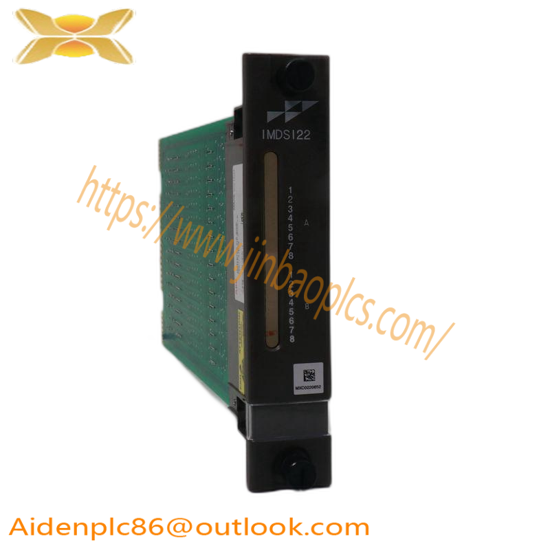 abb_imsdi14_digital_input_module_1.png Allen Bradley 1747-L551 Modular Processor Module - Advanced Control Solutions